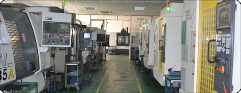 china custom precision machining manufacturers|ptj cnc machining.